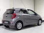Kia Picanto 1.0 DPi 67pk 4-zits DynamicLine