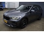 BMW X1 XDrive25e High Executive, Apple Carplay, Laser, NAP