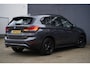BMW X1 XDrive25e High Executive, Apple Carplay, Laser, NAP