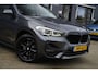 BMW X1 XDrive25e High Executive, Apple Carplay, Laser, NAP