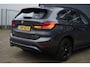 BMW X1 XDrive25e High Executive, Apple Carplay, Laser, NAP