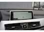 BMW X1 XDrive25e High Executive, Apple Carplay, Laser, NAP