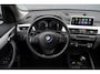 BMW X1 XDrive25e High Executive, Apple Carplay, Laser, NAP
