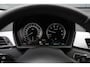 BMW X1 XDrive25e High Executive, Apple Carplay, Laser, NAP
