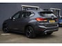 BMW X1 XDrive25e High Executive, Apple Carplay, Laser, NAP