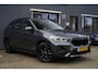 BMW X1 XDrive25e High Executive, Apple Carplay, Laser, NAP