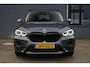 BMW X1 XDrive25e High Executive, Apple Carplay, Laser, NAP