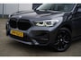 BMW X1 XDrive25e High Executive, Apple Carplay, Laser, NAP
