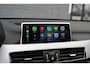 BMW X1 XDrive25e High Executive, Apple Carplay, Laser, NAP