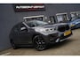 BMW X1 XDrive25e High Executive, Apple Carplay, Laser, NAP