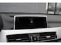 BMW X1 XDrive25e High Executive, Apple Carplay, Laser, NAP