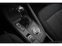 BMW X1 XDrive25e High Executive, Apple Carplay, Laser, NAP