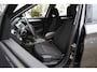 BMW X1 XDrive25e High Executive, Apple Carplay, Laser, NAP
