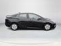 Toyota Prius 1.8 Executive **DODEHOEK DETECTIE/ STOELVERWARMING/ PARKEERSENSOREN**
