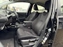 Toyota Prius 1.8 Executive **DODEHOEK DETECTIE/ STOELVERWARMING/ PARKEERSENSOREN**