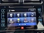 Toyota Prius 1.8 Executive **DODEHOEK DETECTIE/ STOELVERWARMING/ PARKEERSENSOREN**