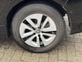 Toyota Prius 1.8 Executive **DODEHOEK DETECTIE/ STOELVERWARMING/ PARKEERSENSOREN**