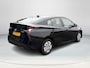 Toyota Prius 1.8 Executive **DODEHOEK DETECTIE/ STOELVERWARMING/ PARKEERSENSOREN**