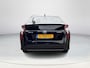 Toyota Prius 1.8 Executive **DODEHOEK DETECTIE/ STOELVERWARMING/ PARKEERSENSOREN**