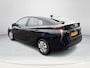 Toyota Prius 1.8 Executive **DODEHOEK DETECTIE/ STOELVERWARMING/ PARKEERSENSOREN**