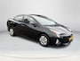 Toyota Prius 1.8 Executive **DODEHOEK DETECTIE/ STOELVERWARMING/ PARKEERSENSOREN**