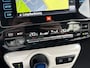Toyota Prius 1.8 Executive **DODEHOEK DETECTIE/ STOELVERWARMING/ PARKEERSENSOREN**