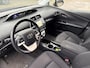 Toyota Prius 1.8 Executive **DODEHOEK DETECTIE/ STOELVERWARMING/ PARKEERSENSOREN**