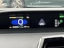 Toyota Prius 1.8 Executive **DODEHOEK DETECTIE/ STOELVERWARMING/ PARKEERSENSOREN**