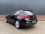 BMW 1-Serie 120i M Sport Edition | Automaat | Apple Carplay