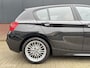 BMW 1-Serie 120i M Sport Edition | Automaat | Apple Carplay