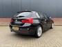 BMW 1-Serie 120i M Sport Edition | Automaat | Apple Carplay
