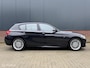 BMW 1-Serie 120i M Sport Edition | Automaat | Apple Carplay