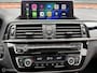 BMW 1-Serie 120i M Sport Edition | Automaat | Apple Carplay