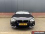 BMW 1-Serie 120i M Sport Edition | Automaat | Apple Carplay