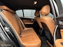 BMW 1-Serie 120i M Sport Edition | Automaat | Apple Carplay