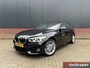 BMW 1-Serie 120i M Sport Edition | Automaat | Apple Carplay