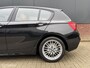 BMW 1-Serie 120i M Sport Edition | Automaat | Apple Carplay