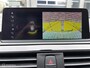 BMW 1-Serie 120i M Sport Edition | Automaat | Apple Carplay