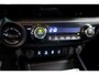 Toyota Hilux 2.4 D-4D-F 150pk E6 4WD 4x4 Double Cab Automaat 2/5-Persoons 04-2021