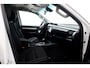 Toyota Hilux 2.4 D-4D-F 150pk E6 4WD 4x4 Double Cab Automaat 2/5-Persoons 04-2021
