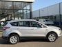 Ford Kuga 1.5 EcoBoost Trend Ultimate