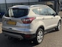 Ford Kuga 1.5 EcoBoost Trend Ultimate