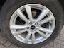 Ford Kuga 1.5 EcoBoost Trend Ultimate