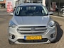 Ford Kuga 1.5 EcoBoost Trend Ultimate