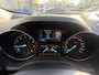 Ford Kuga 1.5 EcoBoost Trend Ultimate