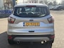 Ford Kuga 1.5 EcoBoost Trend Ultimate