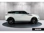 Land Rover Range Rover Evoque P270e Business Edition