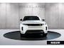 Land Rover Range Rover Evoque P270e Business Edition