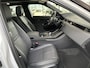 Land Rover Range Rover Evoque P270e Business Edition