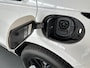 Land Rover Range Rover Evoque P270e Business Edition